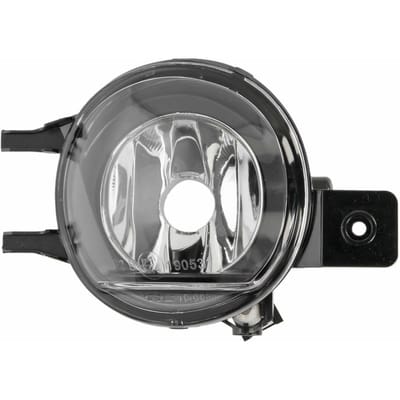 Mistlicht TYC 19-12983-01-2