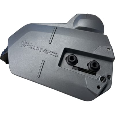 Husqvarna koppelingskap & rem 562xp(g)