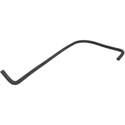 Radiateurslang THERMOTEC DWC003TT