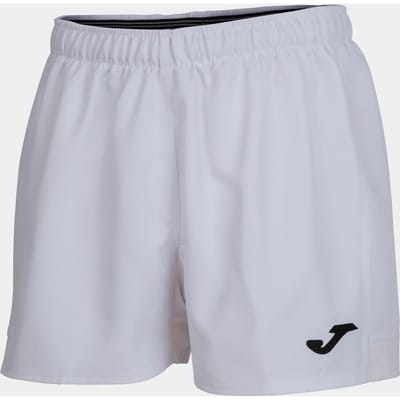 Short Joma Myskin II