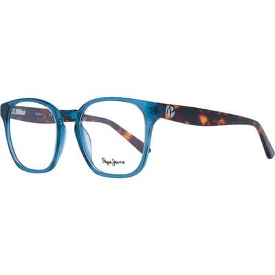 Pepe Jeans Optisch montuur PJ3514 606 51