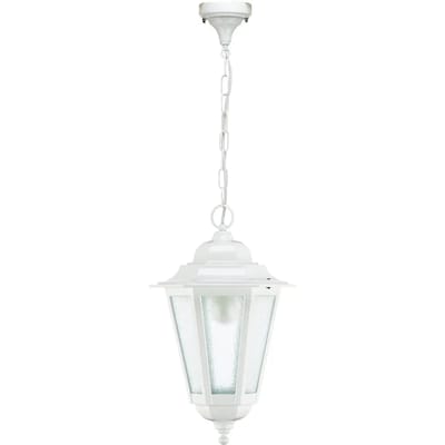 Lampadaire hangend klassiek Dopo lighting Elite 6 IP44 E27