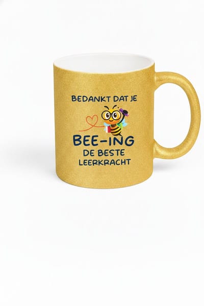 Nevolis® | Espressomok 330ml met Uniek Design | Ontwerp Jouw Eigen Mok | Handgemaakt Cadeau voor Koffieliefhebbers | Gepersonaliseerd op Aanvraag | Enkel of Grote Bestelling