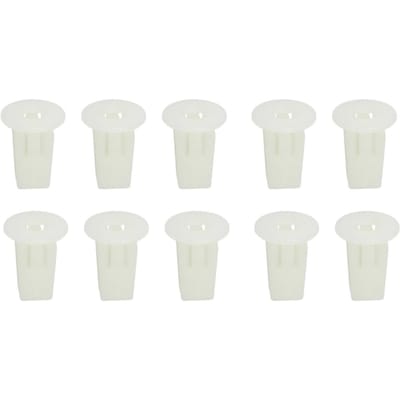 Bekledingsclip ROMIX ROM C70334