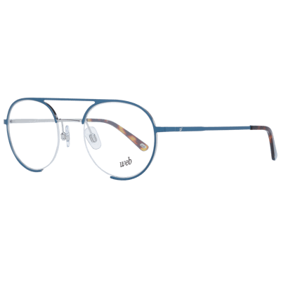 Web Optisch montuur WE5237 092 49