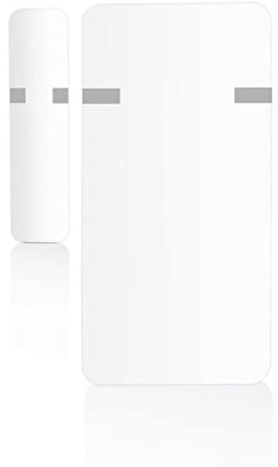 Deur/Raam Openingssensor Z-Wave+ 700