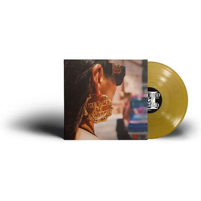 Lionheart LP - Valley of Death Pt. II - voor Geen - standaard