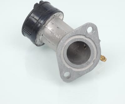 rms inlaatpijp voor yamaha 150 majesty 2000 scooter sg051 nieuw