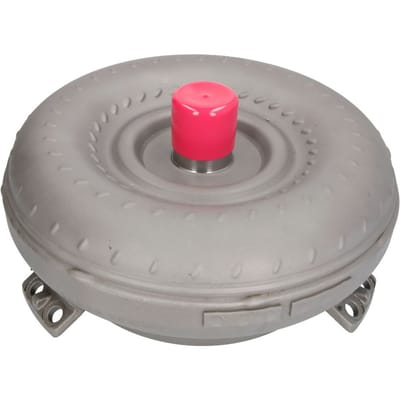 Koppelomvormer SACHS 0700 600 041