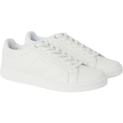 Bjorn Borg heren sneakers wit - Maat 40