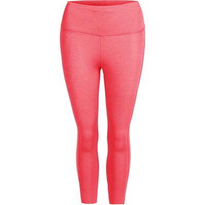 Nike Epic Fast Hardlooplegging Dames-Berry