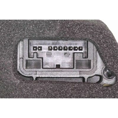 Deurslot Green Mobility Parts VEMO V10-85-0121