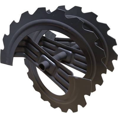 Auger