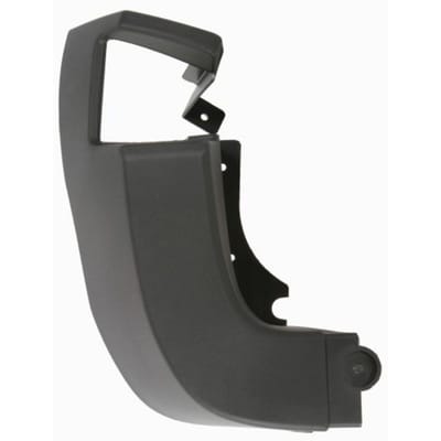 Bumper, hoek BLIC 5506-00-2517963P
