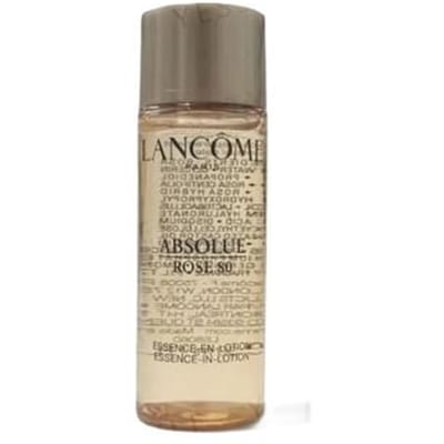 Lancome - Absolue Rose 80 Essence-In-Lotion 30ml mini