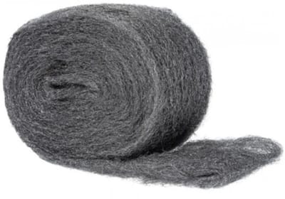 Unpest afdichtwol (200 gram/3 meter) - Effectieve Rattenwering