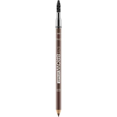 Catrice - Eyebrow pencil Stylist 1.6 g 40 Don´t Let Me Brow´n -