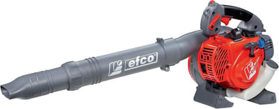 Professionele Bladblazer - Krachtige Tuinblower - Efficiënt Blad Ruimen - Lichtgewicht Ontwerp - 720 M3 Per Uur