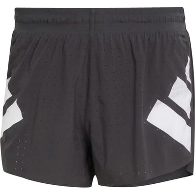 Korte adidas Adizero