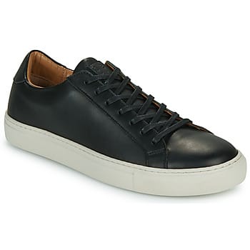 Lage Sneakers Pellet JULIO