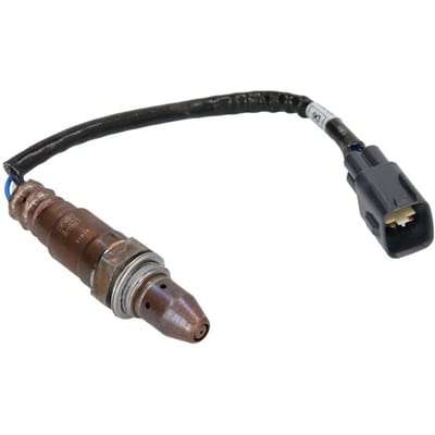 Lambdasonde Direct fit DENSO DOX-0591