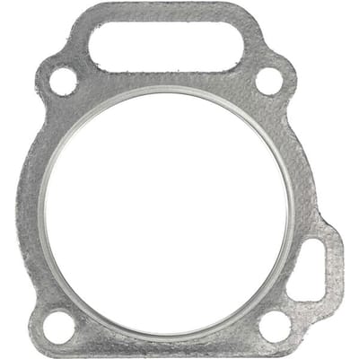 Briggs & stratton koppakking