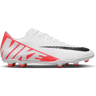 Voetbalschoenen Nike Mercurial Vapor 15 Club MG - Ready Pack
