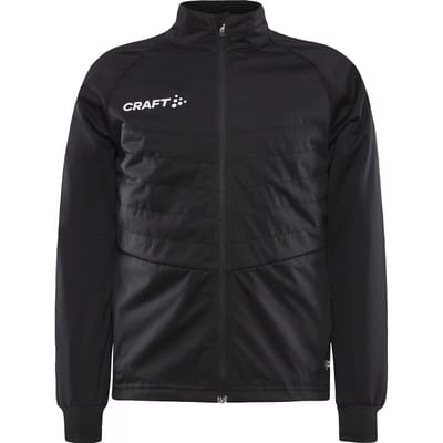 Kinder ski-jas Craft Adv Nordic Club