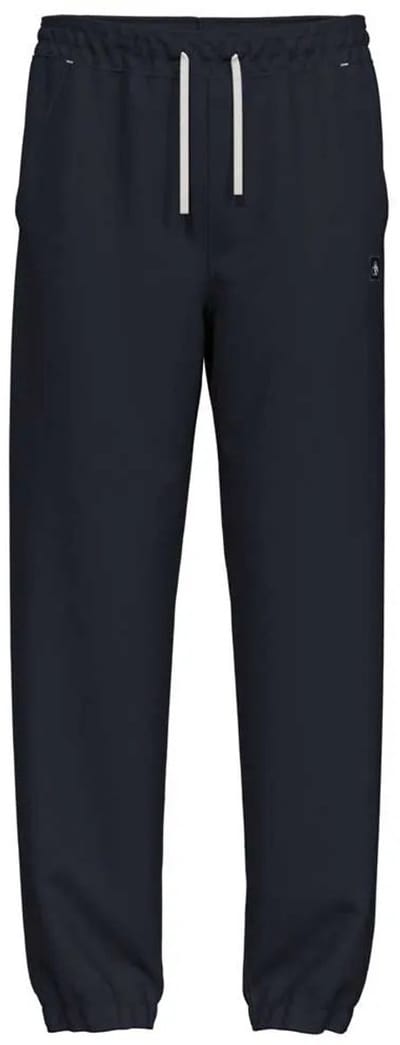 Scotch & Soda - Heren - Joggingbroeken