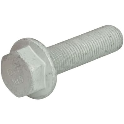 Schraubee, remschijf op wielnaaf FEBI BILSTEIN 1001298