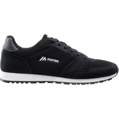 Trainers Martes Arne