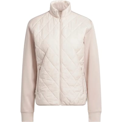 Donsjack voor dames adidas Ultimate365