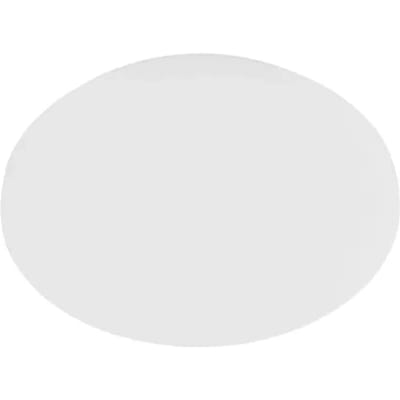 Eglo Plafondlamp Pogliola-e Koel Wit ⌀31cm 15,6w
