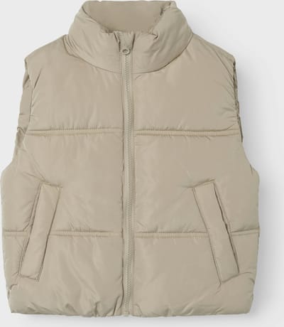 Name it Gilet Puffer