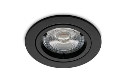 Norton HLV-A Downlight/spotlight/floodlight - 17005
