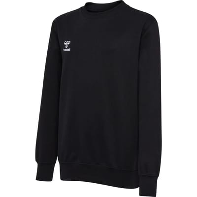 Hummel kindersweater Hmlgo 2.0 Kids 224836