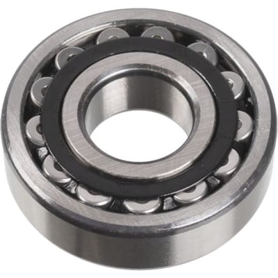 Demper, cabine-ophanging FEBI BILSTEIN 173328