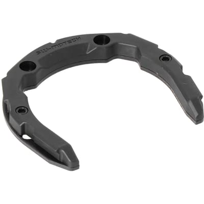 Tankring SW-Motech Pro KTM 1290 Super Adventure (21-)