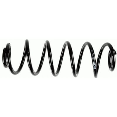 Chassisveer SACHS 994 377