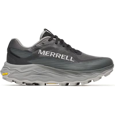 Damesschoenen Merrell Agility Peak6