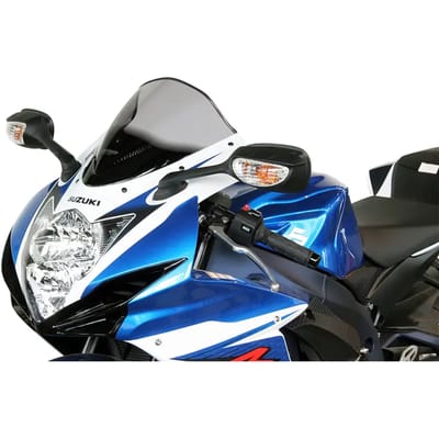Motorbel MRA Racing R - Suzuki GSX-R600/750