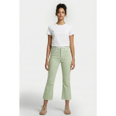 Closed Hi-sun Jeans Limonatta Size: W23L32 | Formal pants Outlet | Dames |