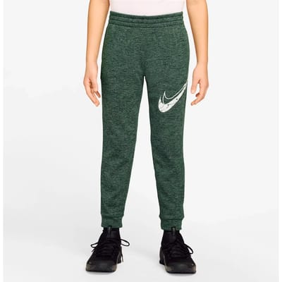Kinderen joggingbroek Nike Multi Stain Repel