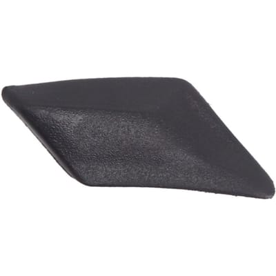 Sierlijst/beschermstrip, spatbord BLIC 5703-04-9522475P
