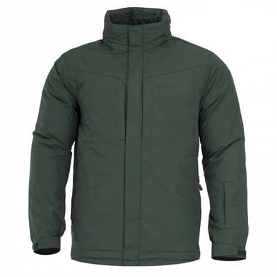 Pentagon Gen V3.0 Parka Groen M