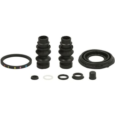 Reparatieset, remklauw AUTOFREN SEINSA D44170