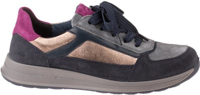 Ara 24826 sneaker maat 5