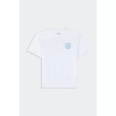 T-shirt Edwin EMC Various