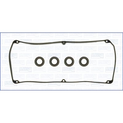 Pakkingset, klepdeksel AJUSA 56031900