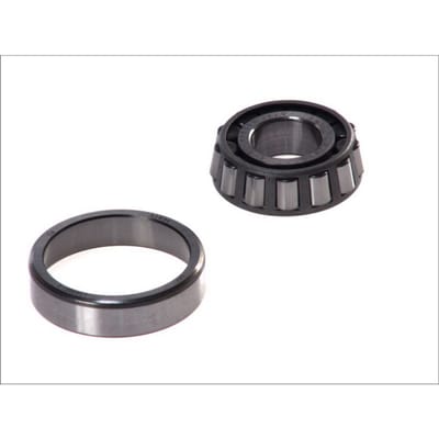 Wiellager SKF VKHB 2262